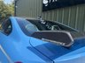 USED 2016 65 BMW M4 3.0 BiTurbo Coupe 2dr Petrol DCT Euro 6 (s/s) (431 ps) 