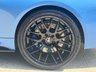 USED 2016 65 BMW M4 3.0 BiTurbo Coupe 2dr Petrol DCT Euro 6 (s/s) (431 ps) 