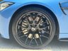 USED 2016 65 BMW M4 3.0 BiTurbo Coupe 2dr Petrol DCT Euro 6 (s/s) (431 ps) 