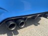 USED 2016 65 BMW M4 3.0 BiTurbo Coupe 2dr Petrol DCT Euro 6 (s/s) (431 ps) 