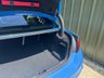 USED 2016 65 BMW M4 3.0 BiTurbo Coupe 2dr Petrol DCT Euro 6 (s/s) (431 ps) 
