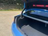 USED 2016 65 BMW M4 3.0 BiTurbo Coupe 2dr Petrol DCT Euro 6 (s/s) (431 ps) 