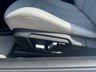 USED 2016 65 BMW M4 3.0 BiTurbo Coupe 2dr Petrol DCT Euro 6 (s/s) (431 ps) 
