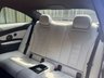 USED 2016 65 BMW M4 3.0 BiTurbo Coupe 2dr Petrol DCT Euro 6 (s/s) (431 ps) 
