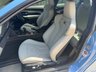 USED 2016 65 BMW M4 3.0 BiTurbo Coupe 2dr Petrol DCT Euro 6 (s/s) (431 ps) 