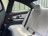 USED 2016 65 BMW M4 3.0 BiTurbo Coupe 2dr Petrol DCT Euro 6 (s/s) (431 ps) 