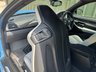 USED 2016 65 BMW M4 3.0 BiTurbo Coupe 2dr Petrol DCT Euro 6 (s/s) (431 ps) 