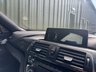USED 2016 65 BMW M4 3.0 BiTurbo Coupe 2dr Petrol DCT Euro 6 (s/s) (431 ps) 