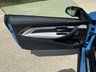 USED 2016 65 BMW M4 3.0 BiTurbo Coupe 2dr Petrol DCT Euro 6 (s/s) (431 ps) 