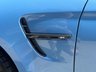 USED 2016 65 BMW M4 3.0 BiTurbo Coupe 2dr Petrol DCT Euro 6 (s/s) (431 ps) 