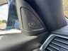 USED 2016 65 BMW M4 3.0 BiTurbo Coupe 2dr Petrol DCT Euro 6 (s/s) (431 ps) 