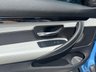 USED 2016 65 BMW M4 3.0 BiTurbo Coupe 2dr Petrol DCT Euro 6 (s/s) (431 ps) 