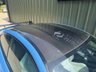 USED 2016 65 BMW M4 3.0 BiTurbo Coupe 2dr Petrol DCT Euro 6 (s/s) (431 ps) 