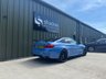 USED 2016 65 BMW M4 3.0 BiTurbo Coupe 2dr Petrol DCT Euro 6 (s/s) (431 ps) 