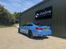 USED 2016 65 BMW M4 3.0 BiTurbo Coupe 2dr Petrol DCT Euro 6 (s/s) (431 ps) 