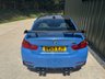 USED 2016 65 BMW M4 3.0 BiTurbo Coupe 2dr Petrol DCT Euro 6 (s/s) (431 ps) 
