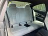 USED 2016 65 BMW M4 3.0 BiTurbo Coupe 2dr Petrol DCT Euro 6 (s/s) (431 ps) 