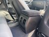 USED 2016 65 BMW M4 3.0 BiTurbo Coupe 2dr Petrol DCT Euro 6 (s/s) (431 ps) 