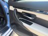 USED 2016 65 BMW M4 3.0 BiTurbo Coupe 2dr Petrol DCT Euro 6 (s/s) (431 ps) 
