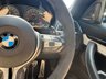 USED 2016 65 BMW M4 3.0 BiTurbo Coupe 2dr Petrol DCT Euro 6 (s/s) (431 ps) 