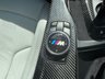 USED 2016 65 BMW M4 3.0 BiTurbo Coupe 2dr Petrol DCT Euro 6 (s/s) (431 ps) 