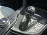 USED 2016 65 BMW M4 3.0 BiTurbo Coupe 2dr Petrol DCT Euro 6 (s/s) (431 ps) 