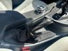 USED 2016 65 BMW M4 3.0 BiTurbo Coupe 2dr Petrol DCT Euro 6 (s/s) (431 ps) 