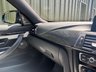 USED 2016 65 BMW M4 3.0 BiTurbo Coupe 2dr Petrol DCT Euro 6 (s/s) (431 ps) 