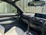 USED 2016 65 BMW M4 3.0 BiTurbo Coupe 2dr Petrol DCT Euro 6 (s/s) (431 ps) 