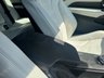 USED 2016 65 BMW M4 3.0 BiTurbo Coupe 2dr Petrol DCT Euro 6 (s/s) (431 ps) 
