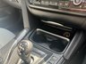 USED 2016 65 BMW M4 3.0 BiTurbo Coupe 2dr Petrol DCT Euro 6 (s/s) (431 ps) 