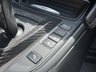 USED 2016 65 BMW M4 3.0 BiTurbo Coupe 2dr Petrol DCT Euro 6 (s/s) (431 ps) 