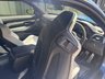 USED 2016 65 BMW M4 3.0 BiTurbo Coupe 2dr Petrol DCT Euro 6 (s/s) (431 ps) 