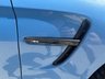 USED 2016 65 BMW M4 3.0 BiTurbo Coupe 2dr Petrol DCT Euro 6 (s/s) (431 ps) 