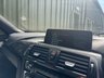 USED 2016 65 BMW M4 3.0 BiTurbo Coupe 2dr Petrol DCT Euro 6 (s/s) (431 ps) 