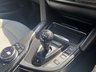 USED 2016 65 BMW M4 3.0 BiTurbo Coupe 2dr Petrol DCT Euro 6 (s/s) (431 ps) 