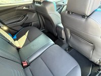 USED 2016 16 FORD FOCUS 2.3T EcoBoost RS Hatchback 5dr Petrol Manual AWD Euro 6 (s/s) (350 ps) EASILY THE CLEANEST ONE FORSALE!!!