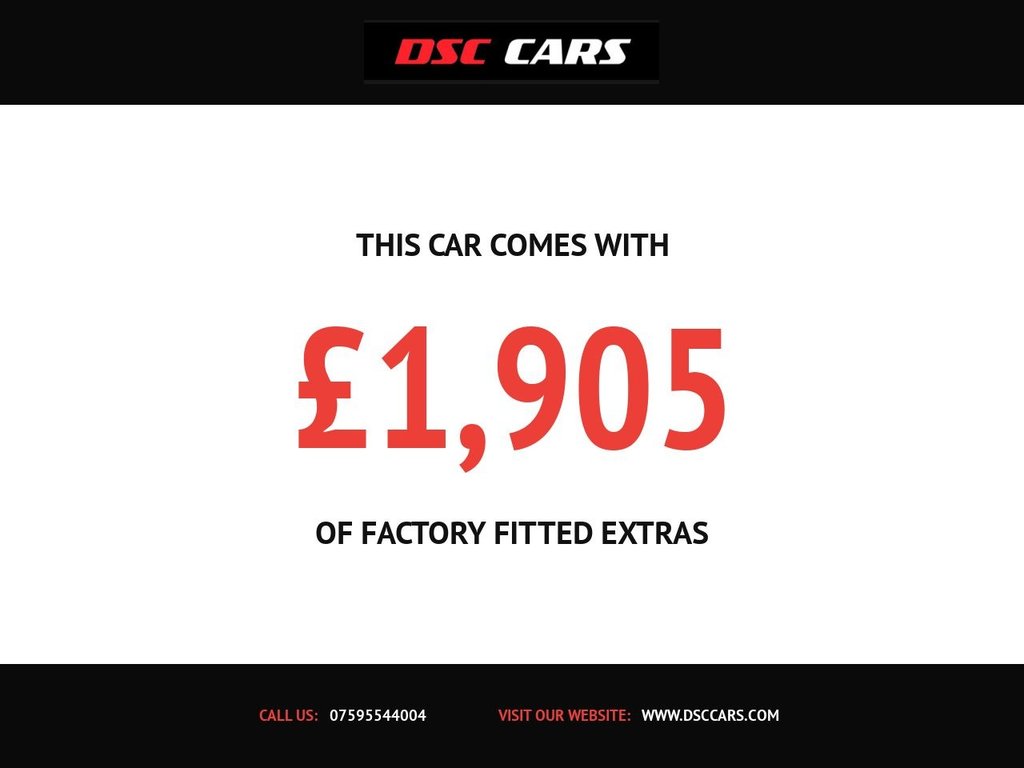 USED 2016 16 FORD FOCUS 2.3T EcoBoost RS Hatchback 5dr Petrol Manual AWD Euro 6 (s/s) (350 ps) EASILY THE CLEANEST ONE FORSALE!!!