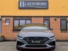 USED 2021 21 HYUNDAI I30 (21) 2.0 N PERFORMANCE DCT N LIGHT SEATS - FHSH - SHADOW GREY