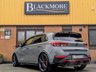 USED 2021 21 HYUNDAI I30 (21) 2.0 N PERFORMANCE DCT N LIGHT SEATS - FHSH - SHADOW GREY