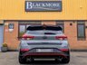 USED 2021 21 HYUNDAI I30 (21) 2.0 N PERFORMANCE DCT N LIGHT SEATS - FHSH - SHADOW GREY