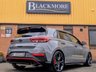 USED 2021 21 HYUNDAI I30 (21) 2.0 N PERFORMANCE DCT N LIGHT SEATS - FHSH - SHADOW GREY