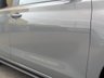 USED 2021 21 HYUNDAI I30 (21) 2.0 N PERFORMANCE DCT N LIGHT SEATS - FHSH - SHADOW GREY