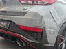 USED 2021 21 HYUNDAI I30 (21) 2.0 N PERFORMANCE DCT N LIGHT SEATS - FHSH - SHADOW GREY