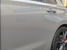 USED 2021 21 HYUNDAI I30 (21) 2.0 N PERFORMANCE DCT N LIGHT SEATS - FHSH - SHADOW GREY