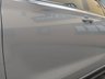 USED 2021 21 HYUNDAI I30 (21) 2.0 N PERFORMANCE DCT N LIGHT SEATS - FHSH - SHADOW GREY