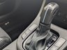 USED 2021 21 HYUNDAI I30 (21) 2.0 N PERFORMANCE DCT N LIGHT SEATS - FHSH - SHADOW GREY