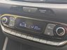 USED 2021 21 HYUNDAI I30 (21) 2.0 N PERFORMANCE DCT N LIGHT SEATS - FHSH - SHADOW GREY