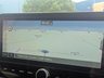 USED 2021 21 HYUNDAI I30 (21) 2.0 N PERFORMANCE DCT N LIGHT SEATS - FHSH - SHADOW GREY