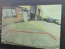USED 2021 21 HYUNDAI I30 (21) 2.0 N PERFORMANCE DCT N LIGHT SEATS - FHSH - SHADOW GREY